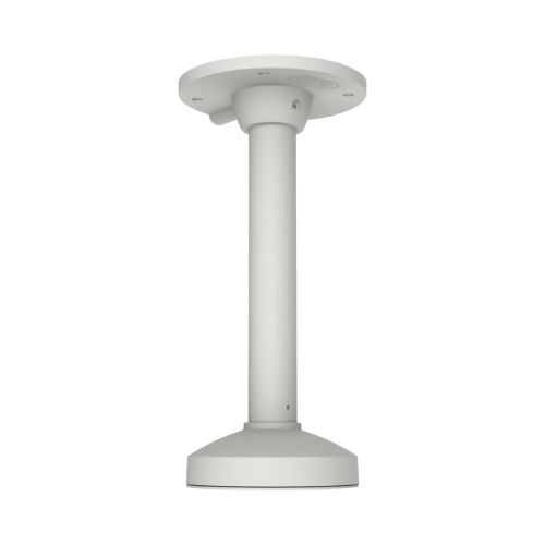 HIKVISION DS-1271ZJ-130-TRL Montaje de Techo de 0.50 mts, Fabricado en Aluminio