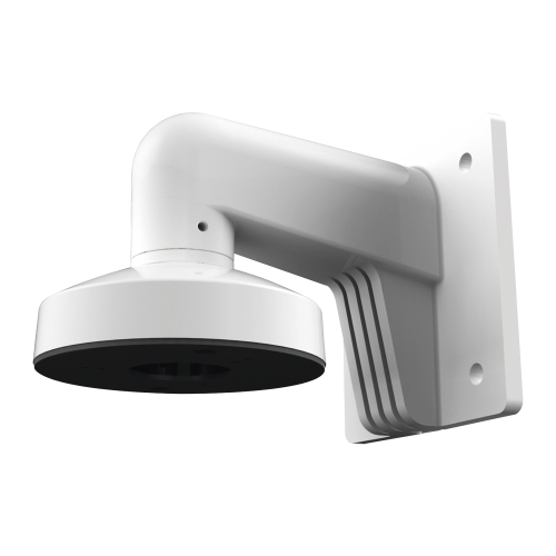 HIKVISION DS-1272ZJ-110-TRS Montaje metálico de pared para exterior