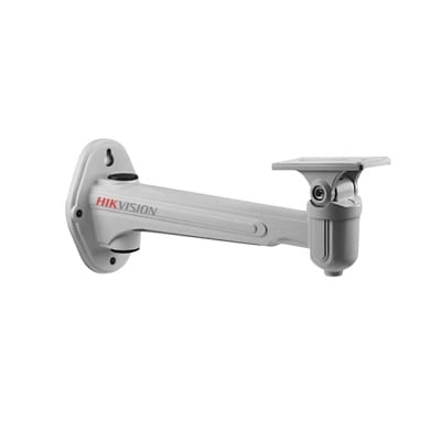 HIKVISION DS-1293ZJ Bracket para Pared Interior, Exterior.