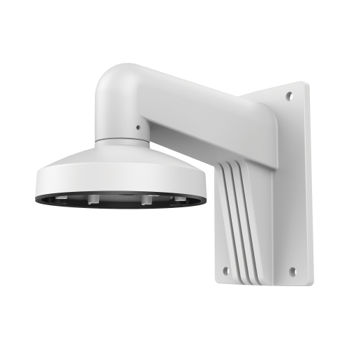 HIKVISION DS-1473ZJ-135 Montaje en Pared Para Domos