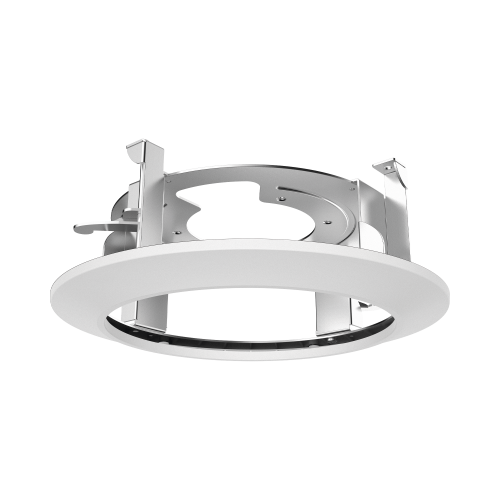 HIKVISION DS-1671ZJ-SD11 Montaje de Plafón para Cámaras PTZ Hikvision 4″