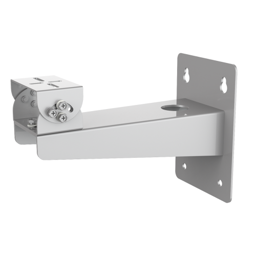 HIKVISION DS-1704ZJ-Y-AC Montaje de pared, Antiexplosion, para cámara Bala epcom y HIKVISION