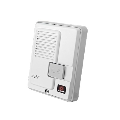 KOCOM DS-2C Extensión tipo Manos Libres.