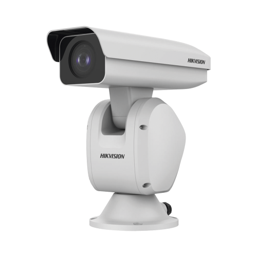 HIKVISION DS-2DY7236IX-A PTZ IP 2 Megapixel, Punta de Poste, 36X Zoom, 150 mts IR, Exterior IP66, EIS, WDR 120 dB, 24 VCA, MicroSD