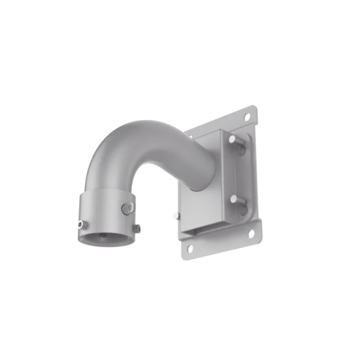 HIKVISION DS-4600ZJ-GSAC Montaje de Pared Domos PTZ con Polimero Anticorrosión