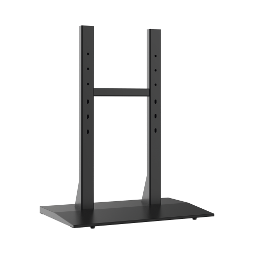 HIKVISION DS-MH1601 Montaje de Escritorio para DockSation Bodycam/ Compatible con DSMDS003 y DSMDS005