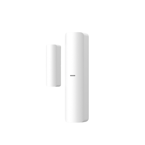 HIKVISION DS-PD201MC-WB (AX HOME) Contacto Magnético Inalámbrico