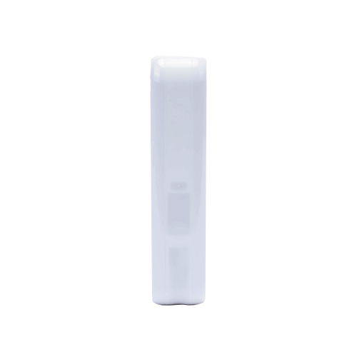 HIKVISION DS-PDC10AM-VG3 Sensor Cableado Slim Tipo Cortina, Exterior IP65, Ángulo de Detección: 5°