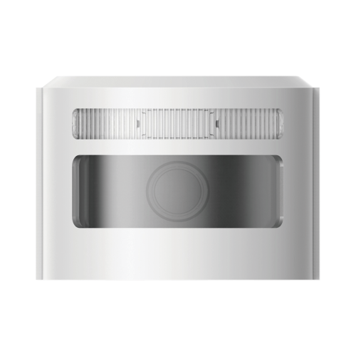 HIKVISION DS-PDCM15PF-IR (AX PRO) Cámara Exterior IP66, IR 15mts, Exterior IP66, Requiere DS-PDTT15AM-LM-WB