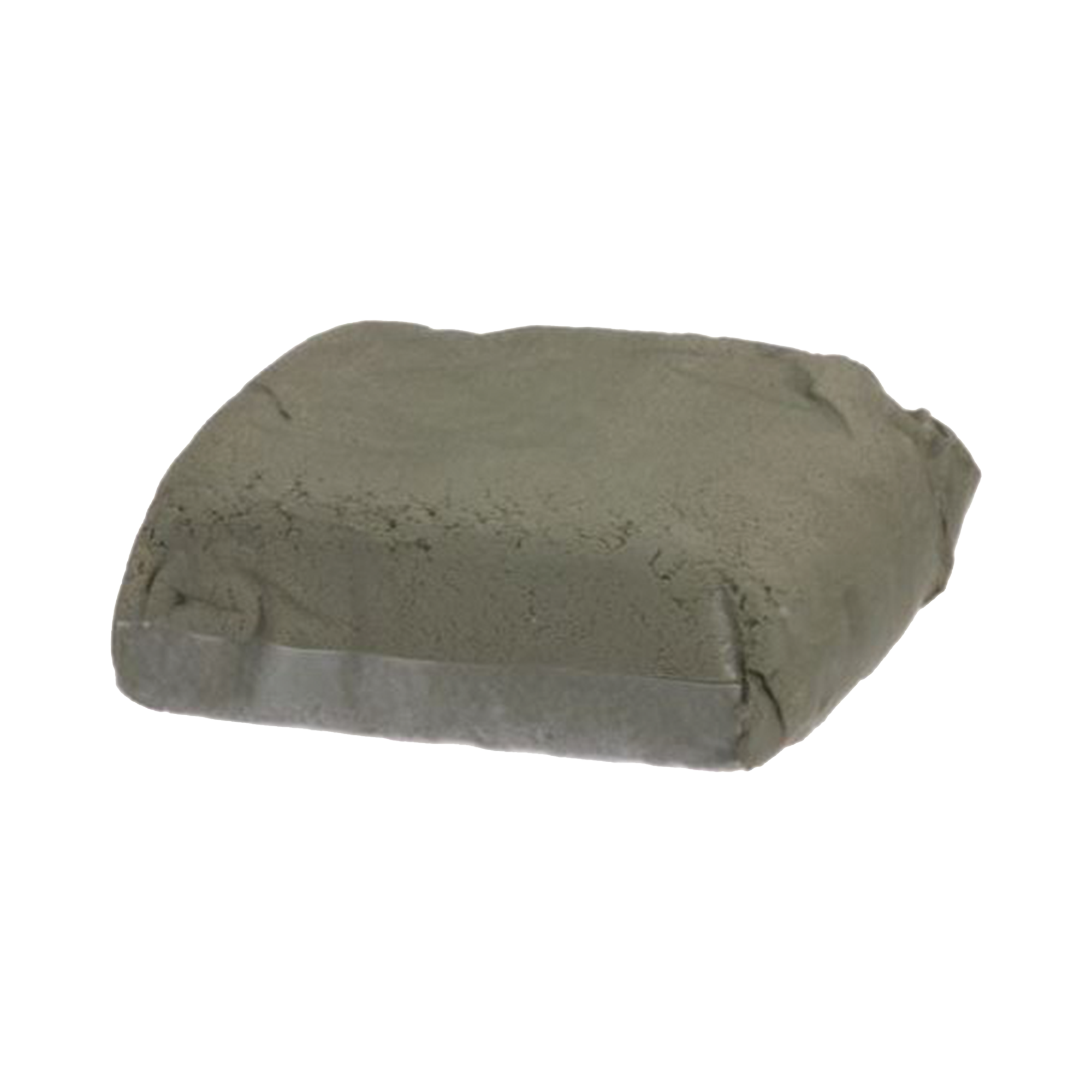 PANDUIT DS1 Sellado de conducto DS1, verde, compuesto a base de aceite, 1 lb.