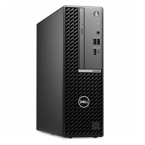 Dell Optiplex 7020 SFF: PC Empresarial Para Gestión De Flotas De TI