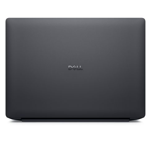 Workstation Portátil Dell Pro Max 16 Para IA | Dell México