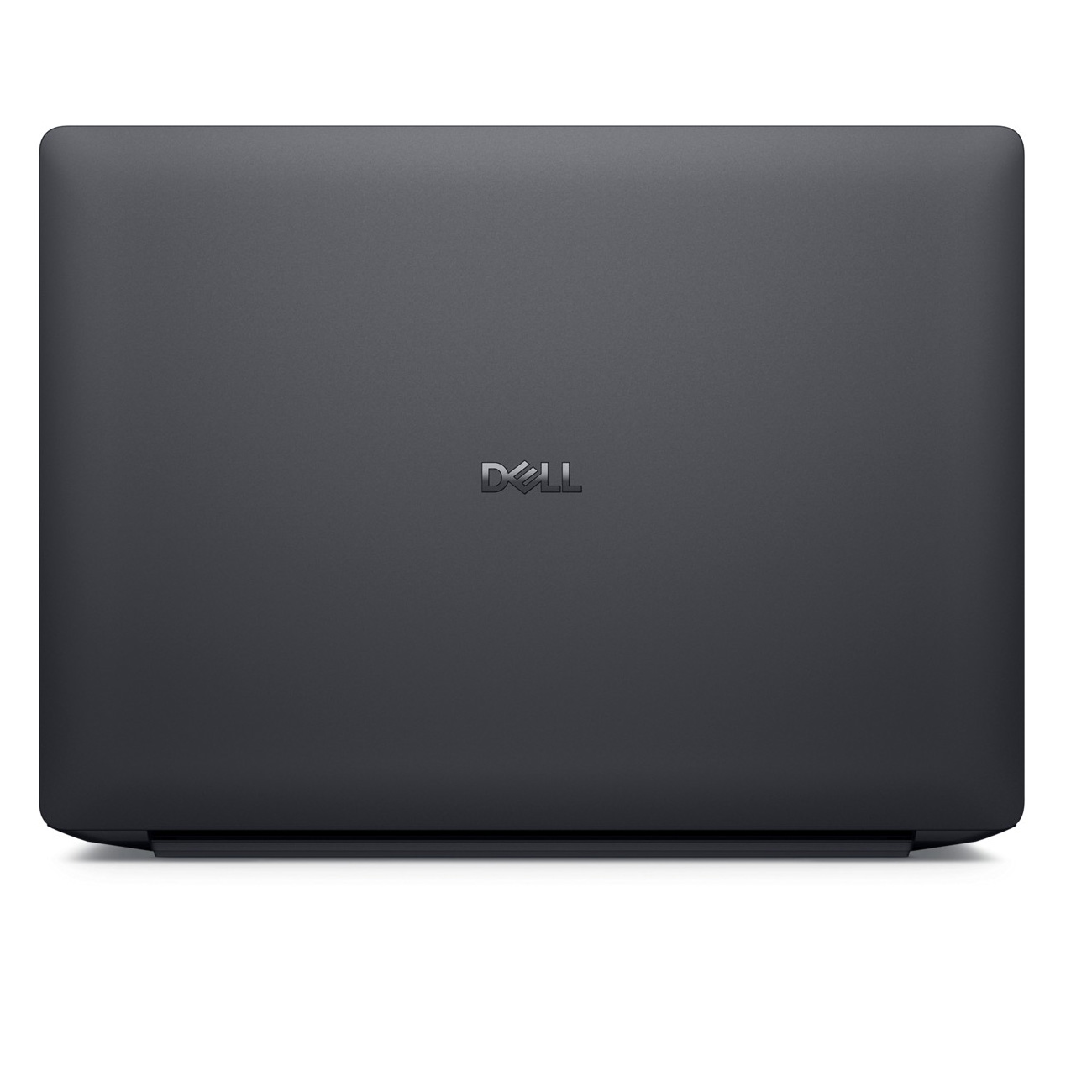 Workstation Portátil Dell Pro Max 16 Para IA | Dell México