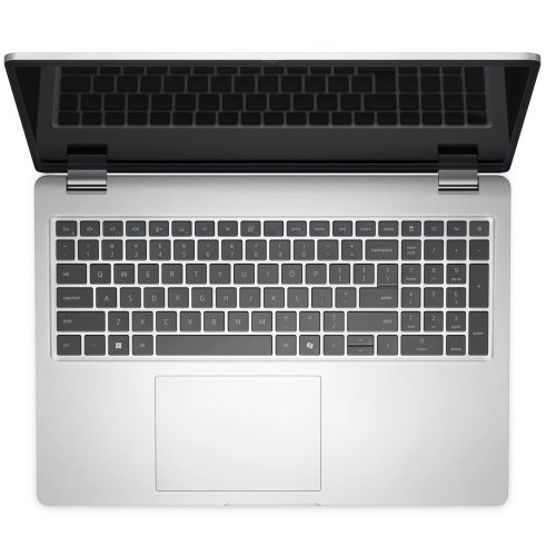 Notebook Empresarial Dell Pro Plus 16 Con IA | Dell México