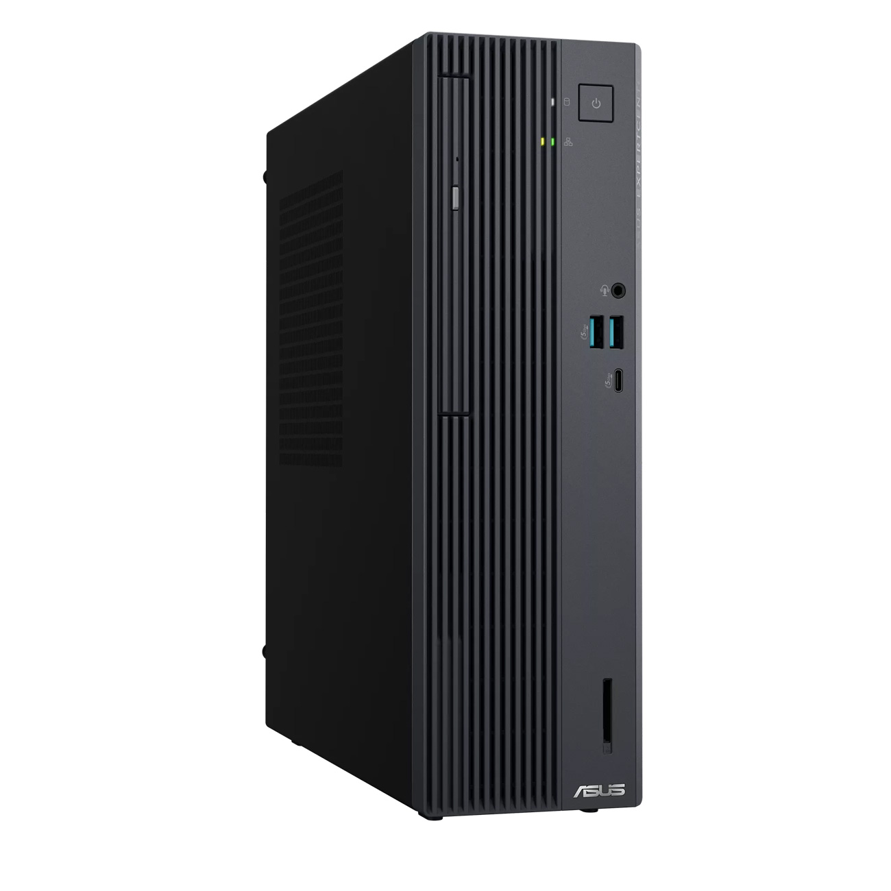 Asus ExpertCenter P500 SFF | Intel Core I7-13620H | 16GB DDR5 | Desktop Empresarial Compacto