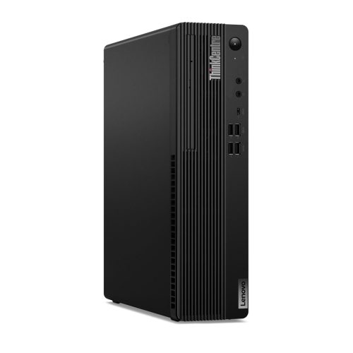 Lenovo ThinkCentre M70s Gen 5: Desktop I7-14700 VPro Para Empresas