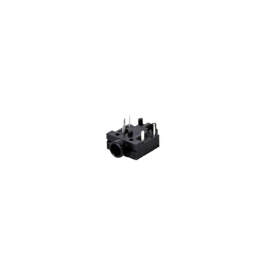 KENWOOD E11-0484-05 Conector de accesorios TK2360/2000/3360/3000K.