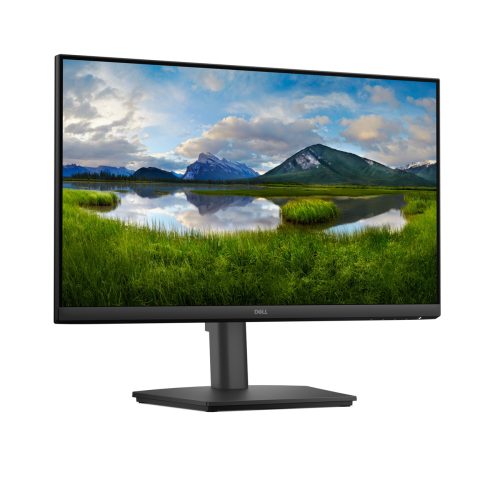 Monitor Dell Pro 24” E2425HSM FHD IPS 100Hz HDMI DP VGA 3Y Garantía