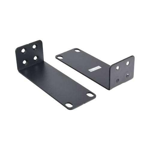 HUAWEI E5700MK00 Kit Montaje En Rack Para Firewall USG6510FD/USG6530FD y Controladora de APs AC650128/AC650256