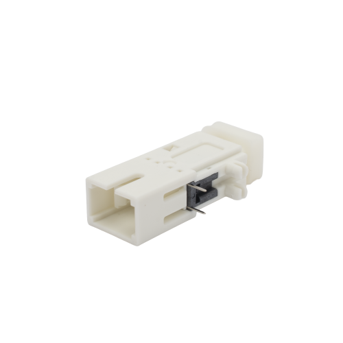 HUAWEI EADAPXU00 HUAWEI MiniFTTO – Adaptador Hibrido ODN de XC-SC