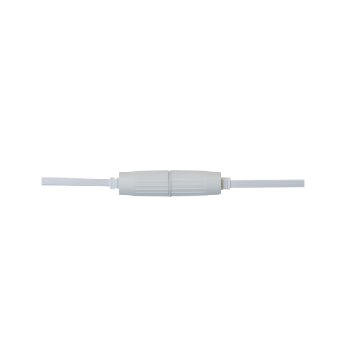 HUAWEI EADAPXU01 HUAWEI MiniFTTO – Adaptador Híbrido Óptico, Corriente Nominal 0.25A, Tipo de Adaptador (XC/UPC-XC/UPC), Para Extensión de Cable Híbrido Óptico