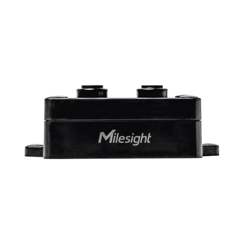 MILESIGHT EM310UDL915M Sensor Ultrasónico de Distancia con LoRaWAN