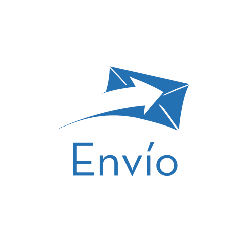 SYSCOM ENVIOV Envío de Equipo de Volumen