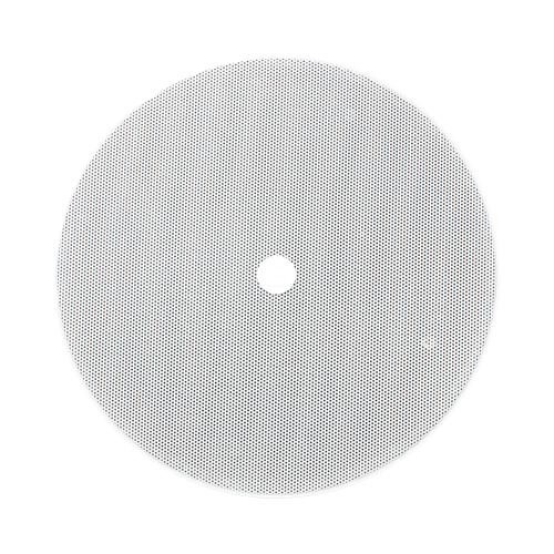 EPCOM PROAUDIO EP-206T Altavoz 6″ | Montaje en Techo | 20W | 70/100V