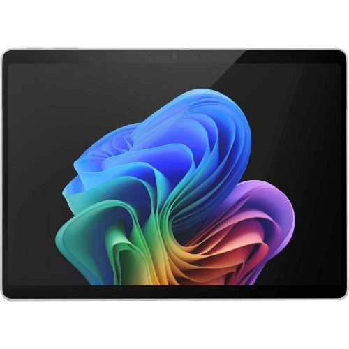 Microsoft Surface Pro 11th Edition – Intel Core Ultra 7 165H, 16GB RAM, 512GB SSD, 13″ PixelSense Flow, Windows 11 Pro, IA Integrada, 1 Año Garantía