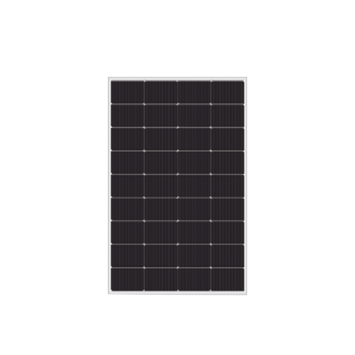 EPCOM POWERLINE EPL18012AL Modulo Solar, 180 W, 12 Vcc, Monocristalino, 36 Celdas grado A