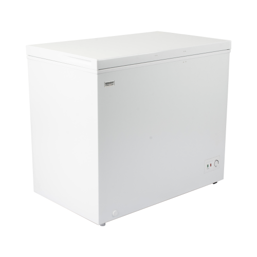 EPCOM POWERLINE EPLFZ250V2 Congelador Solar Ecológico de 250 L – 12/24V, Ahorro Energético y Operación sin Red Eléctrica.