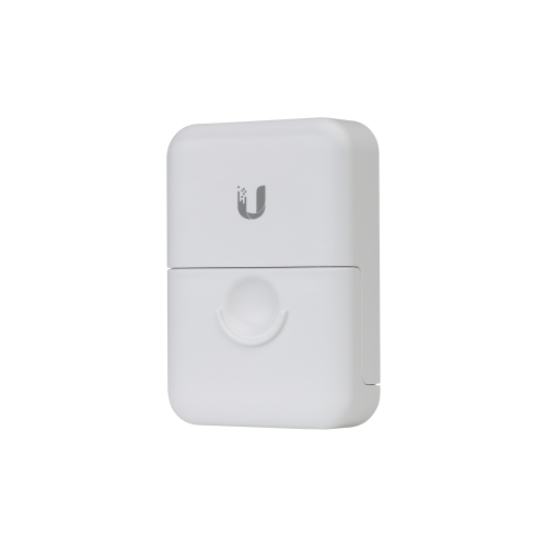 UBIQUITI ETH-SP-G2 Protector contra descargas electrostáticas Gen2 para equipos Ubiquiti para exterior