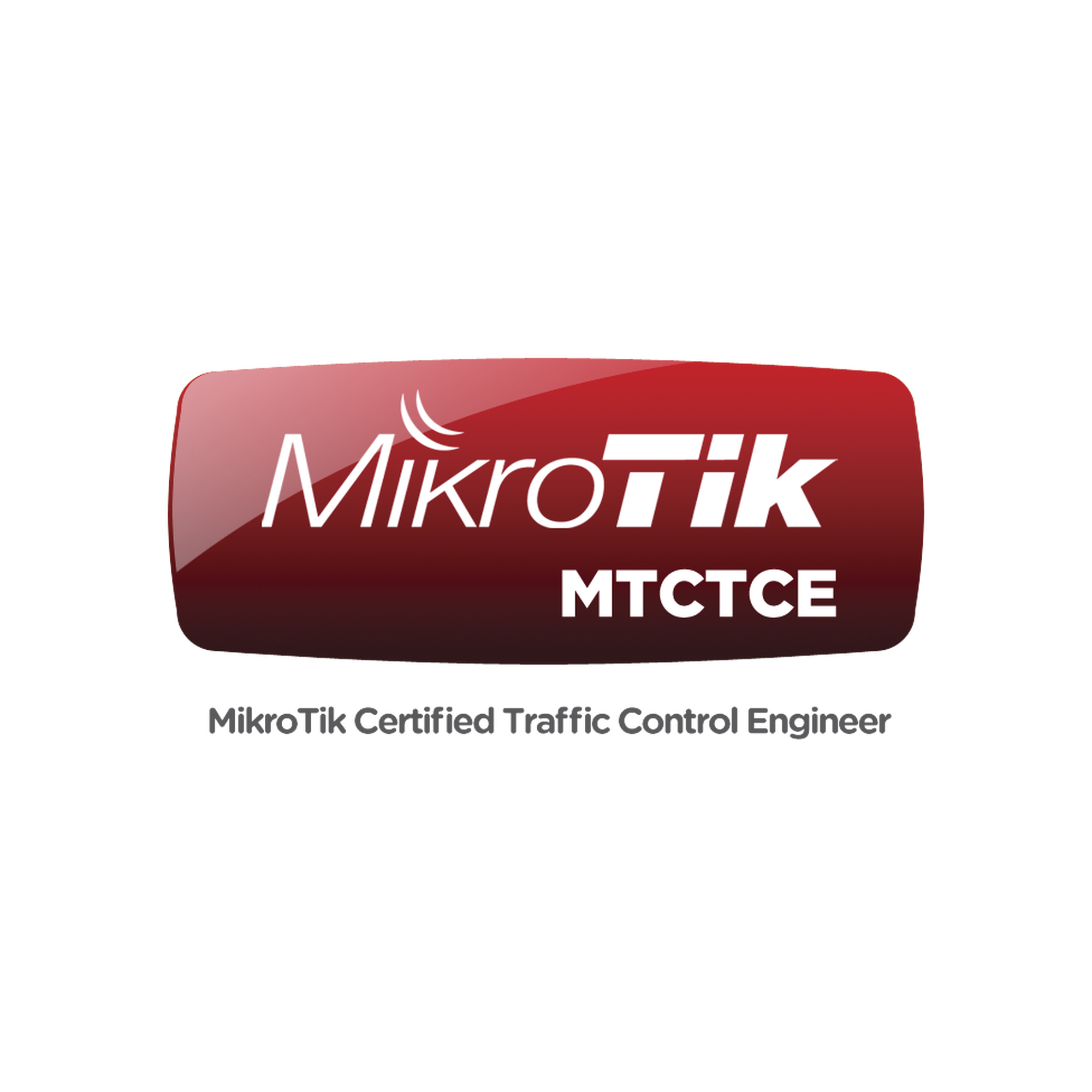 MIKROTIK EXPERTMTCTCE Certificación Oficial Mikrotik MTCTCE