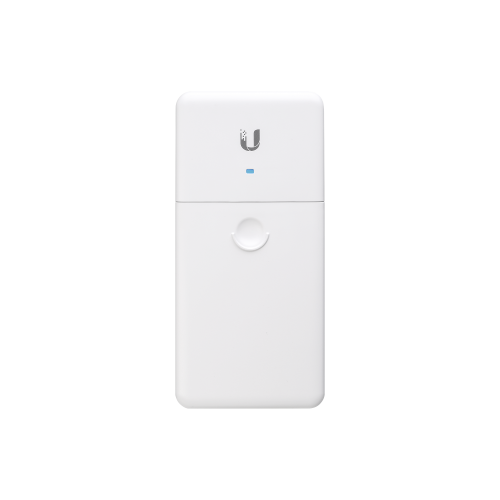 UBIQUITI F-POE-G2 Transporte óptico de datos para dispositivos PoE Ubiquiti Networks de exteriores
