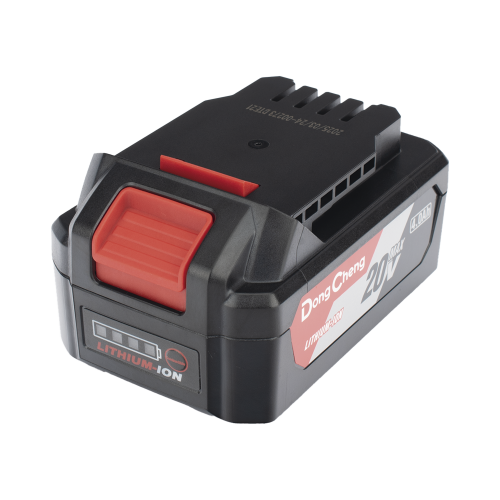 DONGCHENG FFB-L2040 Batería 20Vcc y 4.0Ah