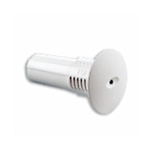 HONEYWELL HOME RESIDEO FG1625RFM Detector de Rotura de Cristal con Montaje para Empotrar