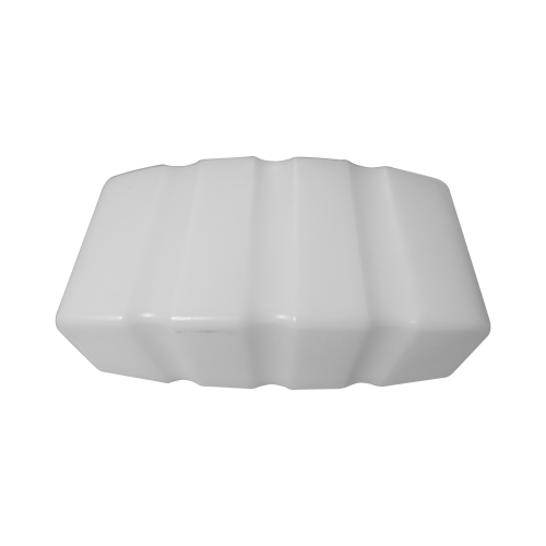 ACCESSPRO FORCECOVER Tapa frontal y trasera, motor ACCESSFORCE