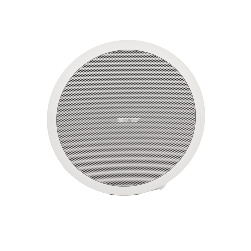 BOSE PROFESSIONAL FS4CEW Par de Altavoz de techo | 4.5in | FreeSpace | 8ohms | 70/100V | Blanco