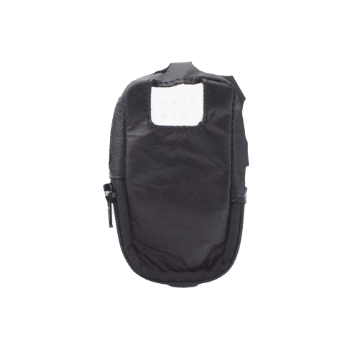 TXPRO FSMICF200 Funda ICF 200 cierre/ piel, mica