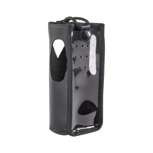 SYSCOM FSMTX680 Funda Reforzada de Vinilo de alta Resistencia para Trabajo Duro en TX-500 y TX-600.