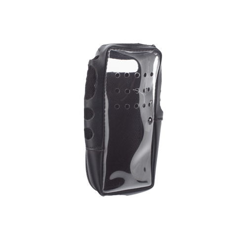 SYSCOM FSMTX790 Funda TX 790 cierre/vinipiel, mica