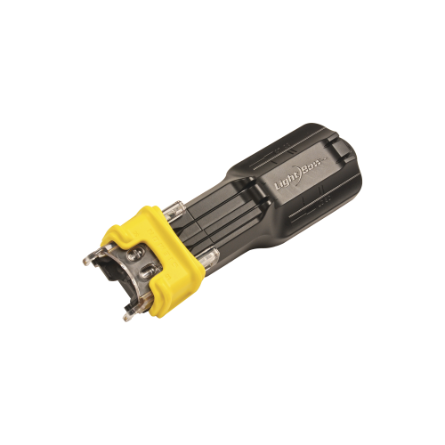 SIEMON FT-LB-TOOL Herramienta de terminación repuesto, para Kit de Herramientas FT-LB-KIT, para conectores Lightbow de Siemon