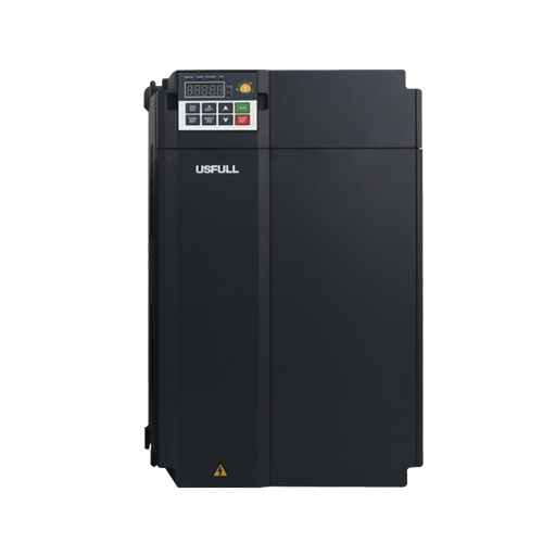 USFULL FU9000SI030G4 Inversor Solar – Variador de Frecuencia para Bombas de Agua AC de 30KW (40 HP) 440V: Potencia y Eficiencia para Aplicaciones Exigentes