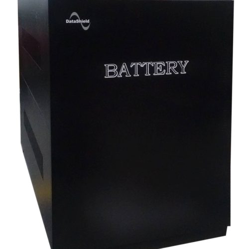 GABINETE INVERSOR 6-8 BATERIAS MI-4235 –