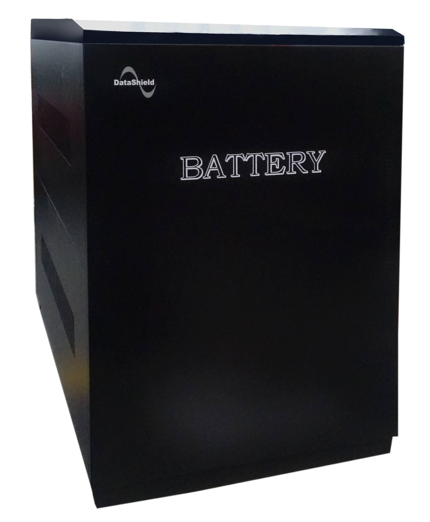 GABINETE INVERSOR 6-8 BATERIAS MI-4235 –