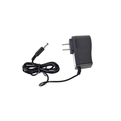 EPCOM POWERLINE GC-01FTE Fuente para base GC-02 para cargar bastón GC-01