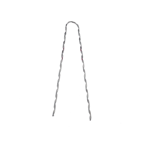 PLP GDE-1102 Remate preformado retenida 3/16″