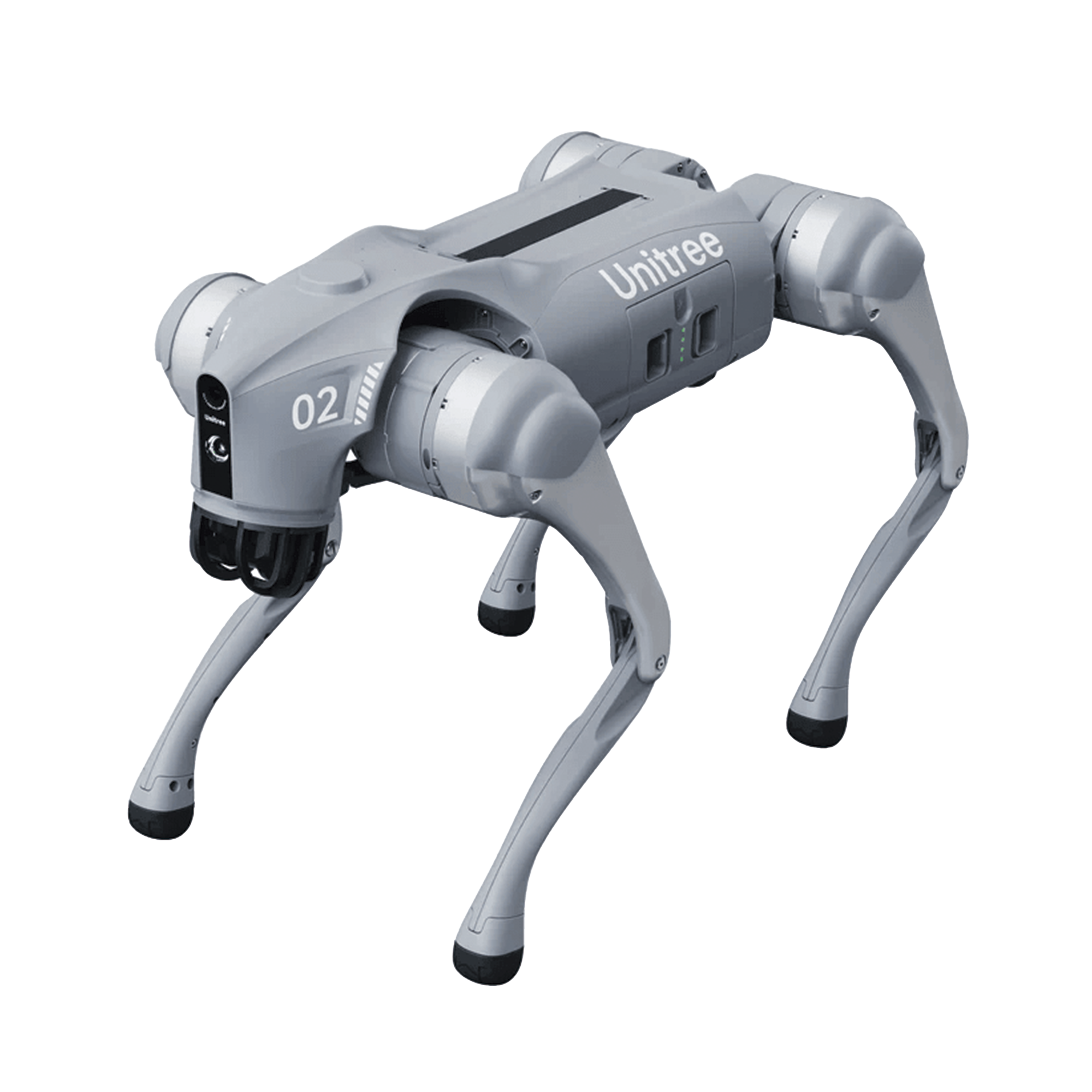 PERRO ROBÓTICO GO2EDU-U1 PREMIUM CONTROL PARENTAL, INTERACTIVO, MAYOR RESISTENCIA, INCLUYE SOFTWARE ESCOLAR PRE INSTALADO PARA ENTORNO EDUCATIVO, (NAVEGACION, OFIMATICA, VIDEOCLASES ,CONTROL INTELIGENTE