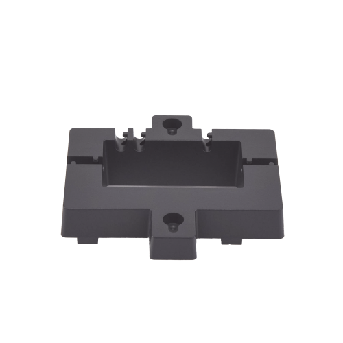 GRANDSTREAM GRPWMA Montaje de pared para teléfonos serie GRP2601/P, GRP2602/P/W, GRP2603/P y GRP2604/P de Grandstream
