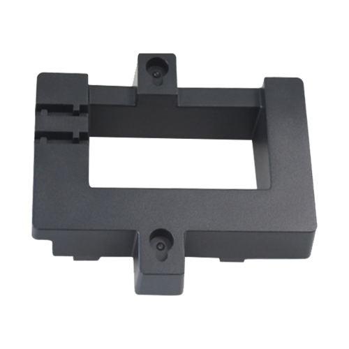 GRANDSTREAM GRPWML Montaje de pared para teléfonos serie GRP2614, GRP2615, GRP2616 y GXV3350 de Grandstream